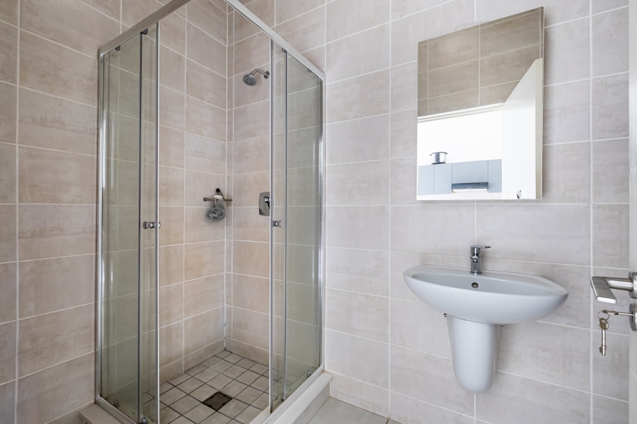 1 Bedroom Property for Sale in Greenbay Eco Estate Western Cape